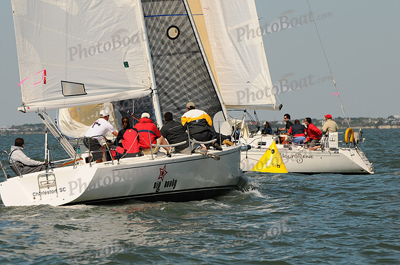 2011_Charleston_RW_G 200