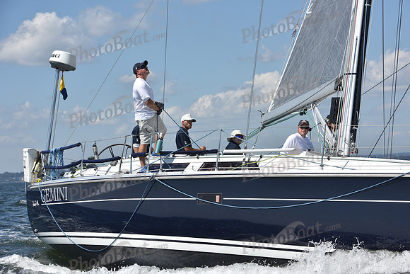 2020 Vineyard Race A_0857