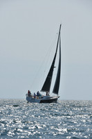 Bluenose