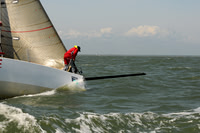 2011_Charleston_RW_C 618