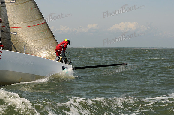 2011_Charleston_RW_C 618