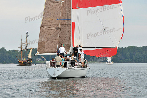 2013 Gov Cup C 321