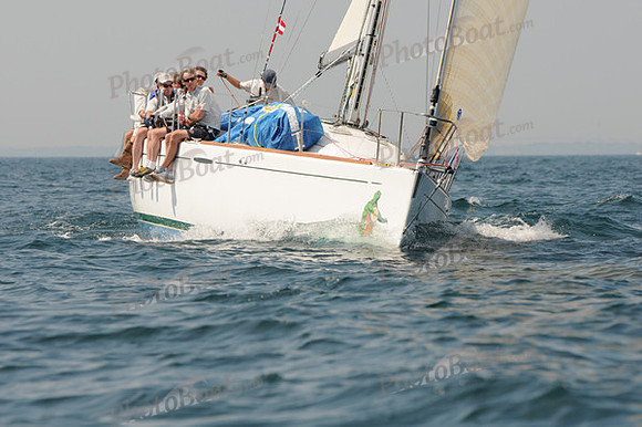 2010_Newport_Bermuda 1331
