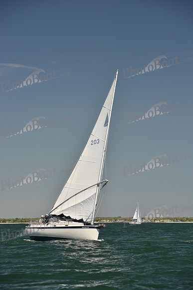 2024 Figawi 0068