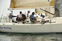 2015 Block Island Race Week A1 137