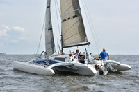 2019 Gov Cup A_1110