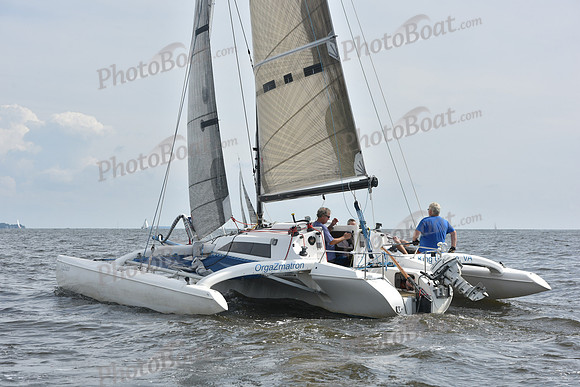 2019 Gov Cup A_1110