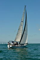2018 Regatta del Sol al Sol_0554
