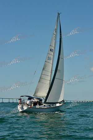 2018 Regatta del Sol al Sol_0554