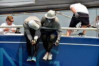 2017 Newport Regatta A_0186