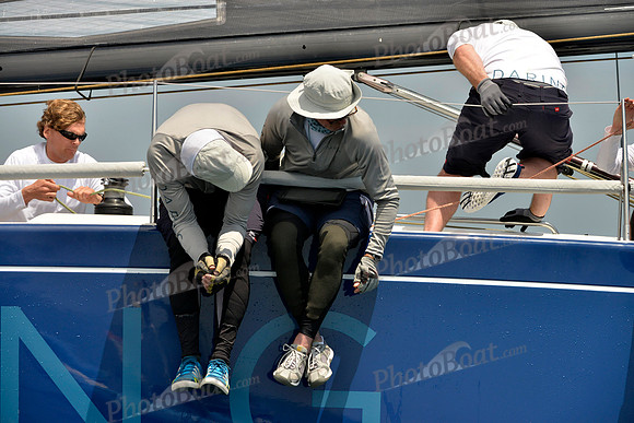 2017 Newport Regatta A_0186