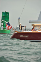 2018 Figawi_1825