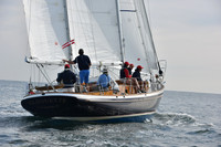 2019 Around Marthas Vineyard A_0504