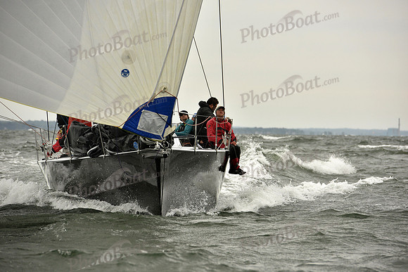 2018 Denmark Race_3009