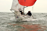 2012 StPete NOOD E 131