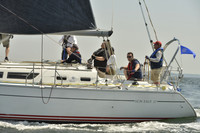 2018 Block Island Race_0284