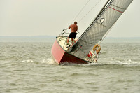 2016 Southern Bay Race Week A_0458