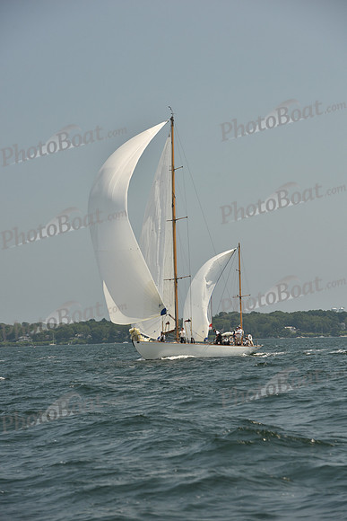 2024 NYYC Annual Regatta_2000