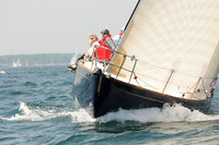 2010_Newport_Bermuda 406