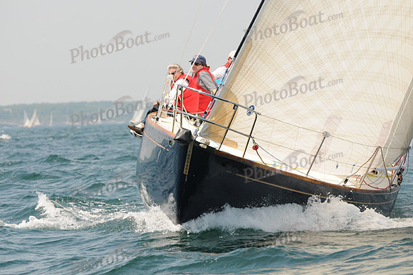 2010_Newport_Bermuda 406