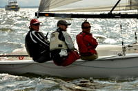 2016 Denmark Race_0057