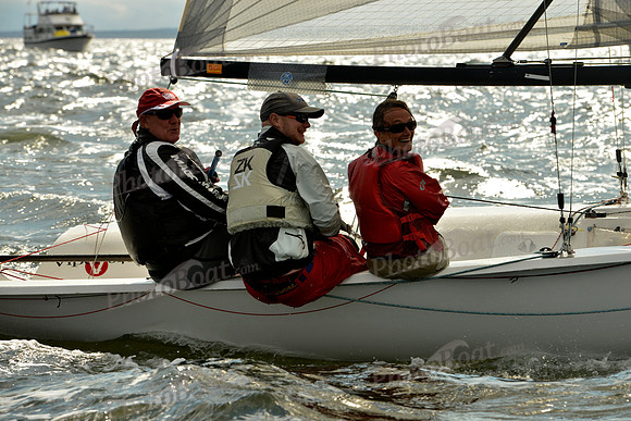 2016 Denmark Race_0057