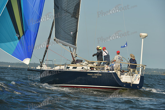 2015 Vineyard Race C 019