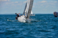 2021 Block Island Race Week D_1471