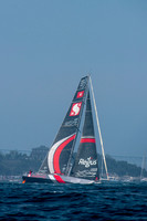 2018 Volvo Ocean Race Newport_0140-byPhotoBoatCom