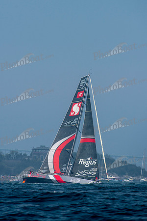 2018 Volvo Ocean Race Newport_0140-byPhotoBoatCom