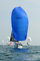2011 Block Island RW C 939