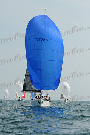 2011 Block Island RW C 939