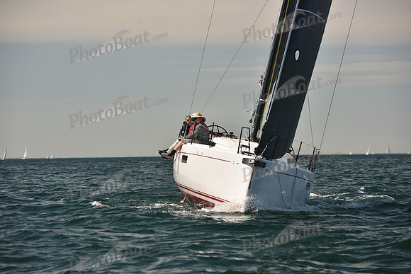 2024 Figawi 2079