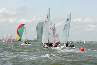 2011_Charleston_RW_B 078
