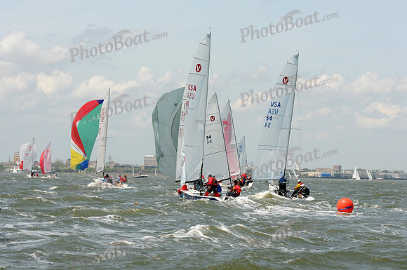 2011_Charleston_RW_B 078