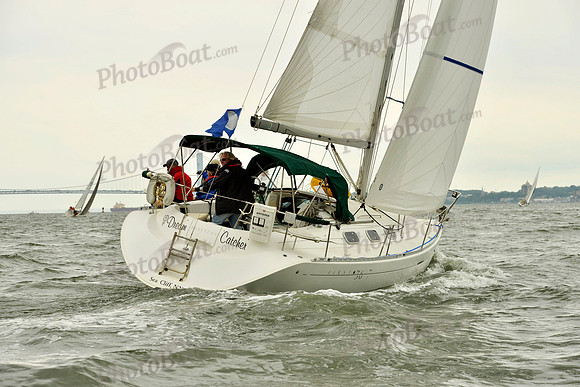 2017 Around Long Island Race_0736