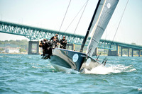 2016 NYYC Annual Regatta F_0081