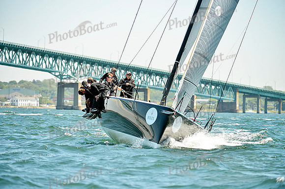2016 NYYC Annual Regatta F_0081