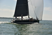 2018 NYYC Race Week A_0396