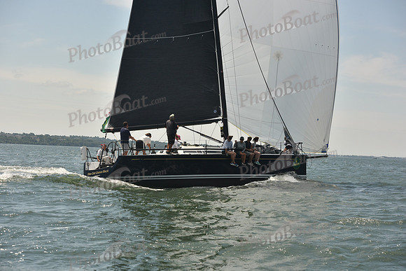 2018 NYYC Race Week A_0396