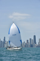 2019 Chicago to Mackinac B_0279