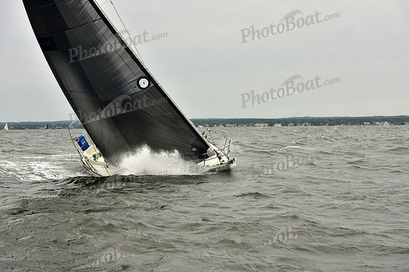 2018 Denmark Race_1280
