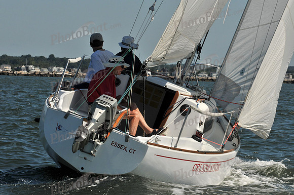 2010 Leukemia Cup 373