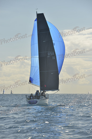2019 Ft Lauderdale to Key West Race_0953