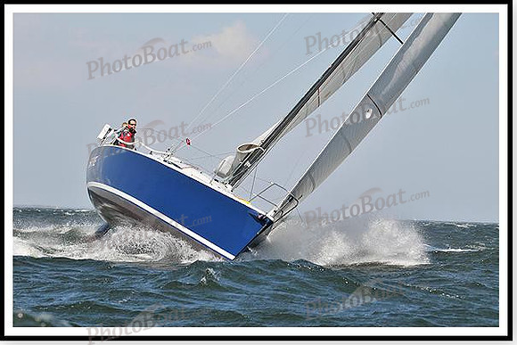 proof_2010_Edlu_185