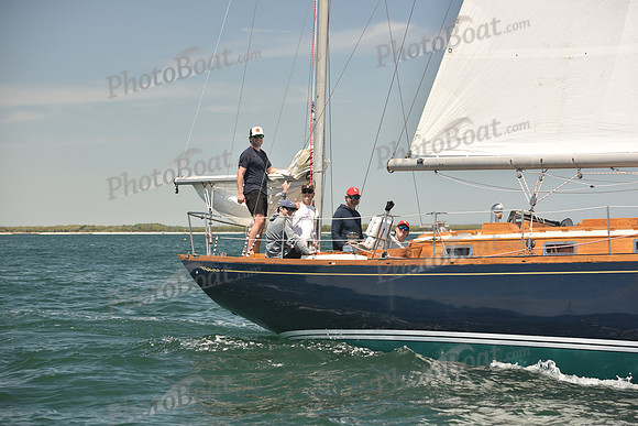 2024 Figawi 0671