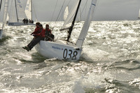 2018 J70 Worlds A1_1070