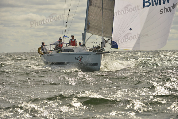 2015 Vineyard Race C 079