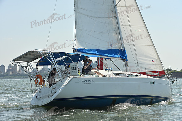 2025 Around Long Island_0059