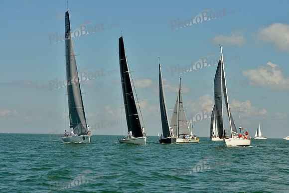 2017 St Petersburg Habana Race_0109